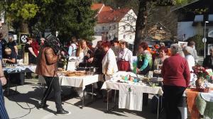 Oddaja Dobro jutro, 20. april 18 (37)
